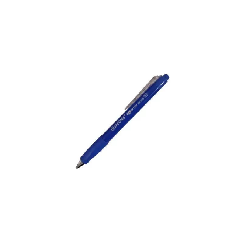70678